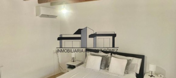 Дом с 2 спальнями в Сельва, Испания № 184577 13