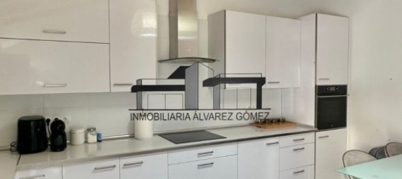 Дом с 2 спальнями в Сельва, Испания № 184577 21