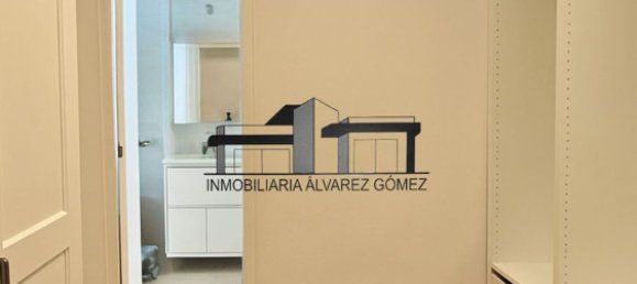 Дом с 2 спальнями в Сельва, Испания № 184577 6