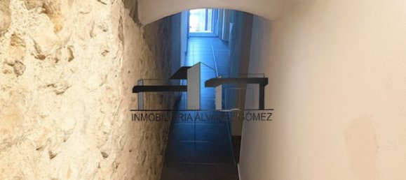 Дом с 2 спальнями в Сельва, Испания № 184577 19