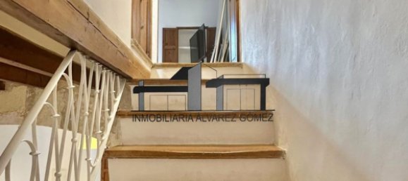 Дом с 2 спальнями в Сельва, Испания № 184577 11