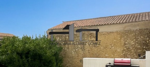 Дом с 2 спальнями в Сельва, Испания № 184577 24