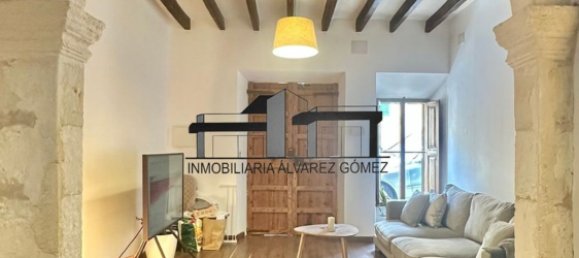 Дом с 2 спальнями в Сельва, Испания № 184577 8