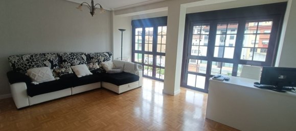 3 Schlafzimmer Doppelhaus in Nava, Spain, Nr. 166312 21