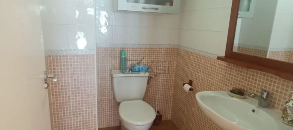 3 Schlafzimmer Doppelhaus in Nava, Spain, Nr. 166312 33