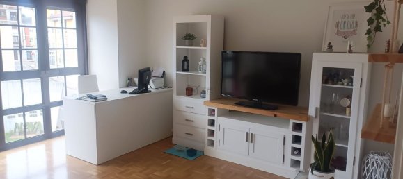 3 Schlafzimmer Doppelhaus in Nava, Spain, Nr. 166312 23