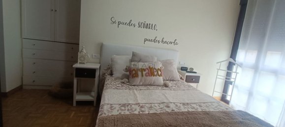 3 Schlafzimmer Doppelhaus in Nava, Spain, Nr. 166312 47