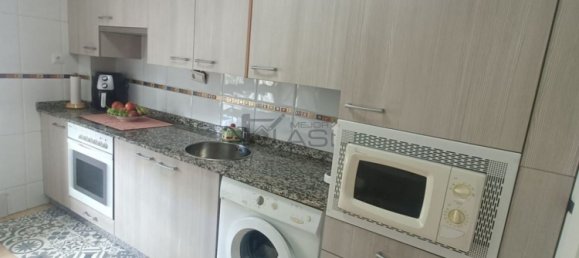 3 Schlafzimmer Doppelhaus in Nava, Spain, Nr. 166312 12