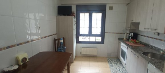 3 Schlafzimmer Doppelhaus in Nava, Spain, Nr. 166312 18