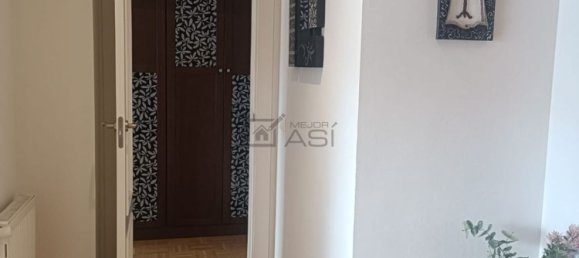 3 Schlafzimmer Doppelhaus in Nava, Spain, Nr. 166312 40