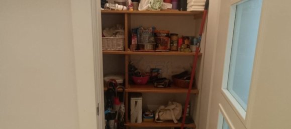 3 Schlafzimmer Doppelhaus in Nava, Spain, Nr. 166312 20