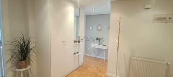 3 Schlafzimmer Doppelhaus in Nava, Spain, Nr. 166312 5