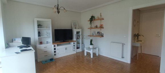 3 Schlafzimmer Doppelhaus in Nava, Spain, Nr. 166312 22