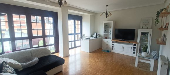 3 Schlafzimmer Doppelhaus in Nava, Spain, Nr. 166312 26