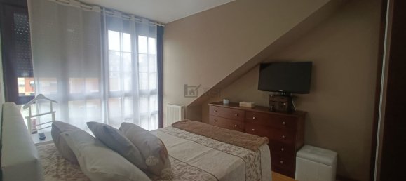 3 Schlafzimmer Doppelhaus in Nava, Spain, Nr. 166312 48