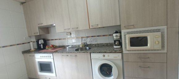 3 Schlafzimmer Doppelhaus in Nava, Spain, Nr. 166312 13