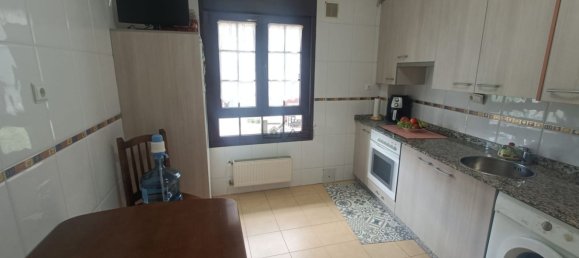 3 Schlafzimmer Doppelhaus in Nava, Spain, Nr. 166312 11