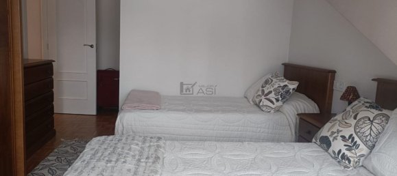 3 Schlafzimmer Doppelhaus in Nava, Spain, Nr. 166312 43