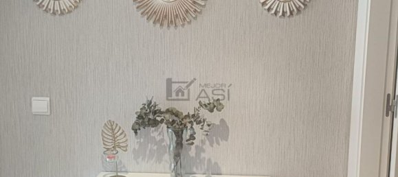 3 Schlafzimmer Doppelhaus in Nava, Spain, Nr. 166312 2