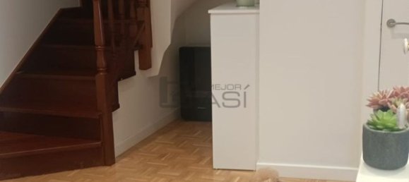 3 Schlafzimmer Doppelhaus in Nava, Spain, Nr. 166312 9