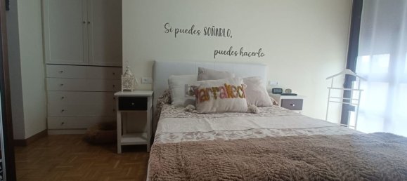 3 Schlafzimmer Doppelhaus in Nava, Spain, Nr. 166312 46