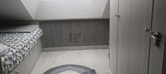 3 Schlafzimmer Doppelhaus in Nava, Spain, Nr. 166312 44