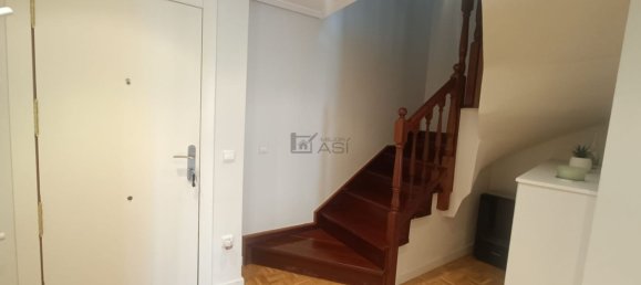 3 Schlafzimmer Doppelhaus in Nava, Spain, Nr. 166312 4