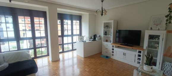 3 Schlafzimmer Doppelhaus in Nava, Spain, Nr. 166312 29