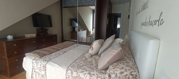 3 Schlafzimmer Doppelhaus in Nava, Spain, Nr. 166312 49