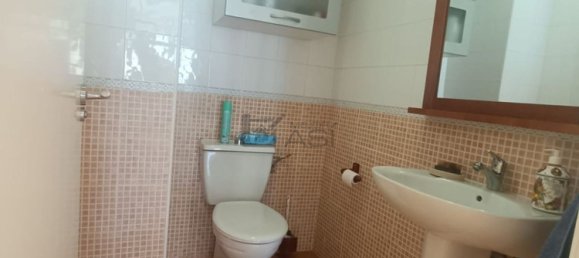 3 Schlafzimmer Doppelhaus in Nava, Spain, Nr. 166312 35