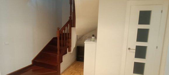3 Schlafzimmer Doppelhaus in Nava, Spain, Nr. 166312 6