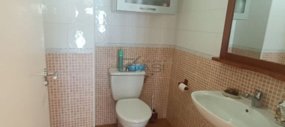 3 Schlafzimmer Doppelhaus in Nava, Spain, Nr. 166312 34