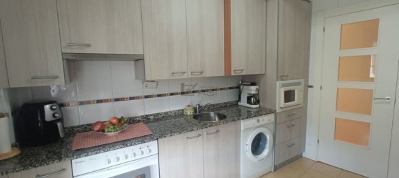 3 Schlafzimmer Doppelhaus in Nava, Spain, Nr. 166312 15