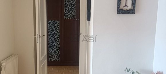 3 Schlafzimmer Doppelhaus in Nava, Spain, Nr. 166312 41