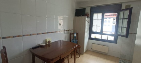 3 Schlafzimmer Doppelhaus in Nava, Spain, Nr. 166312 19