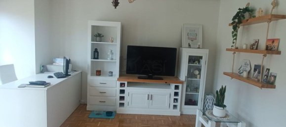 3 Schlafzimmer Doppelhaus in Nava, Spain, Nr. 166312 32