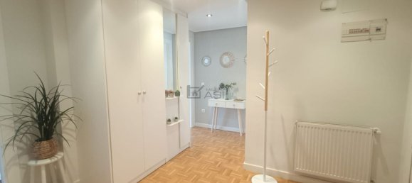 3 Schlafzimmer Doppelhaus in Nava, Spain, Nr. 166312 10