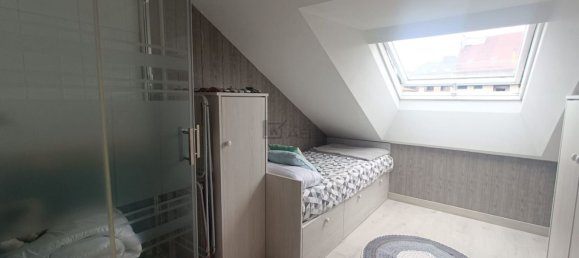 3 Schlafzimmer Doppelhaus in Nava, Spain, Nr. 166312 45