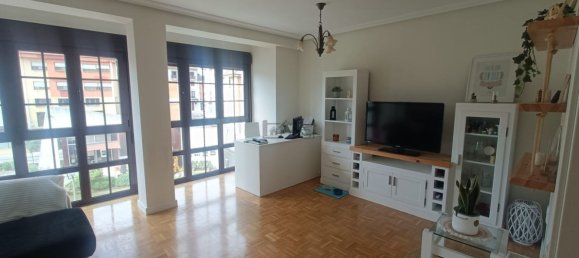 3 Schlafzimmer Doppelhaus in Nava, Spain, Nr. 166312 30