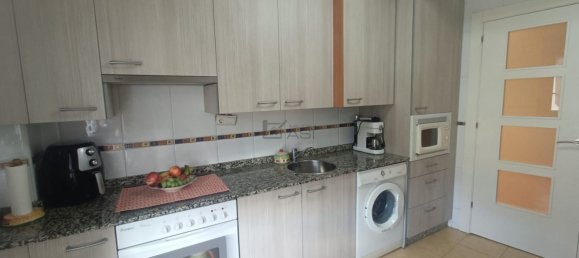 3 Schlafzimmer Doppelhaus in Nava, Spain, Nr. 166312 16