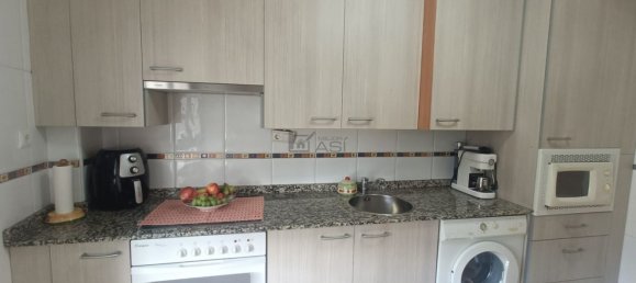 3 Schlafzimmer Doppelhaus in Nava, Spain, Nr. 166312 17