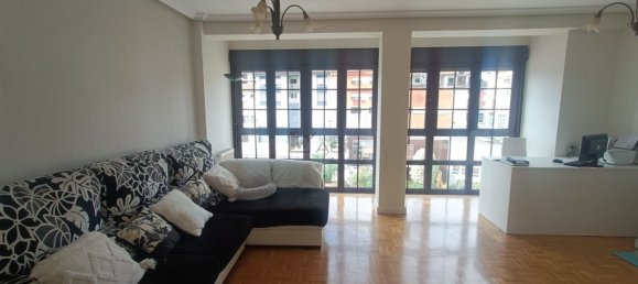 3 Schlafzimmer Doppelhaus in Nava, Spain, Nr. 166312 28