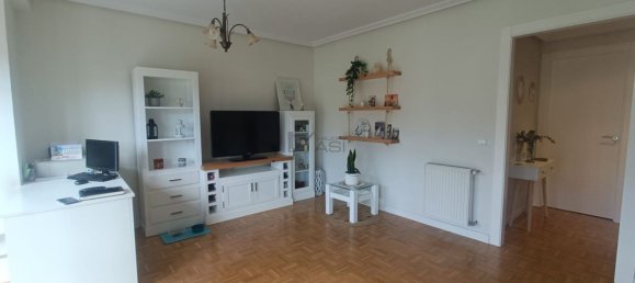 3 Schlafzimmer Doppelhaus in Nava, Spain, Nr. 166312 31