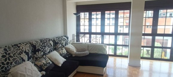 3 Schlafzimmer Doppelhaus in Nava, Spain, Nr. 166312 27