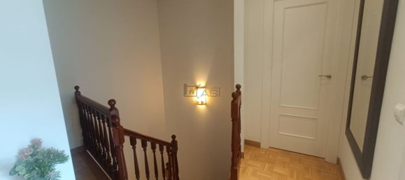 3 Schlafzimmer Doppelhaus in Nava, Spain, Nr. 166312 38