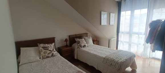 3 Schlafzimmer Doppelhaus in Nava, Spain, Nr. 166312 42