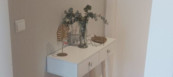 3 Schlafzimmer Doppelhaus in Nava, Spain, Nr. 166312 3