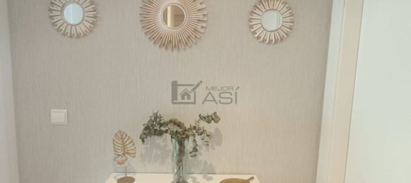 3 Schlafzimmer Doppelhaus in Nava, Spain, Nr. 166312 7