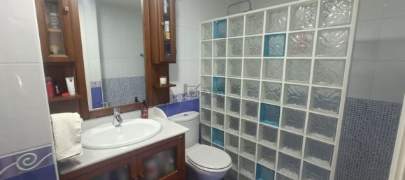 3 Schlafzimmer Doppelhaus in Nava, Spain, Nr. 166312 50