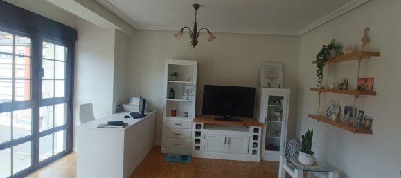3 Schlafzimmer Doppelhaus in Nava, Spain, Nr. 166312 25